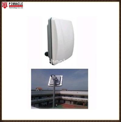 China Cellular Cellphone Signal Blockers Signal Jammer CDMA GSM 3G 4G 5G for sale