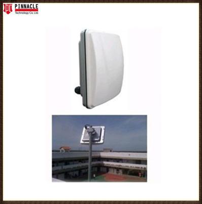 China Prison Shcool WIFI Cell Phone 2G/3G/4G/5G/WIFI Signal Jammer with Software Control and Internal Antenna for sale