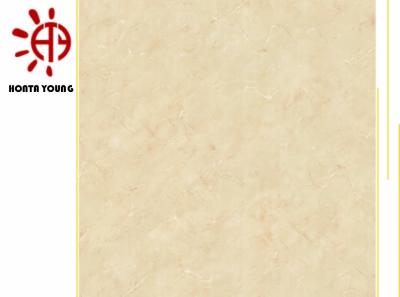 China HTY TMG 600*600 China Factory Supply Cheap Price 600x600mm Marble Tile Floor Ceramic Tile for sale