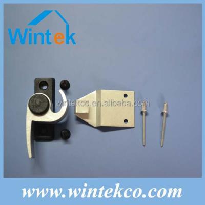 China Durable window lock from Udinese Caracol for sale