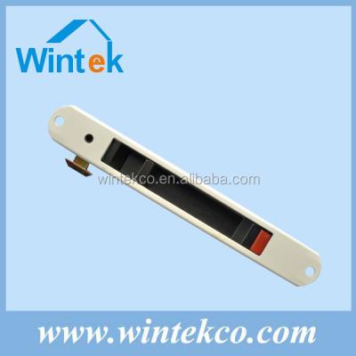 China Wholesale Aluminum Sliding Window Savio Hardware Hook Lock Beirut for sale