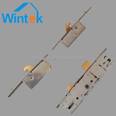 China Function Durable Door Anti-Slam Multipoint Locking System for sale