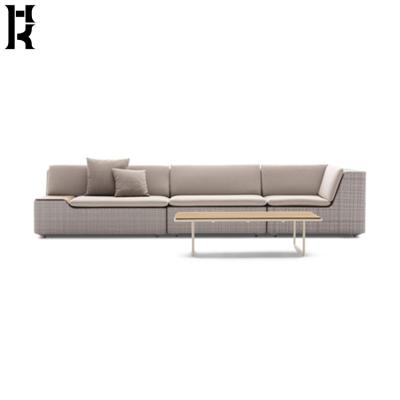 China Modern New Model Sofa Set Sofa Set Slightly Luxury Modern Simple Sofa Furniture Luxury Modular Lounge Chair for sale