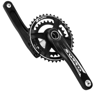 China Mtb Bike Road Bike Best Selling OEM Service SWTXO GXP MTB Road Folding Bike Bicycle Crankset for sale