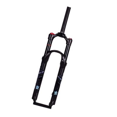 China 2021 Wholesale BMX Factory Bike Fork 26/27.5/29