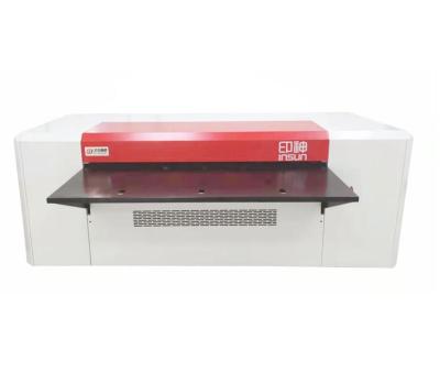 中国 T800-32/48/64/96/128 thermal CTP machine Direct plate making 販売のため