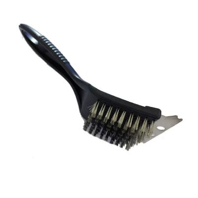 China Non-stick Kitchen Eco-friendly Cleaning tools Brush Cleaner  kitchen Brush for sale