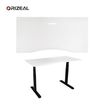 China Wholesale Ergonomic PANEL Desk Desk For Gaming Desk Table Top for sale