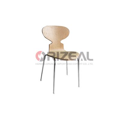 China Elevator Ant Chair (OZ-1131) for sale