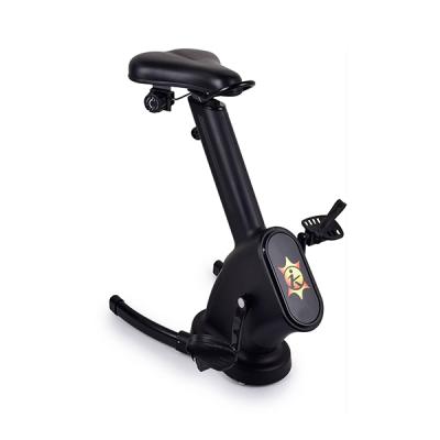 China Ergonomic ABS+metal desk bike Orizeal for sale