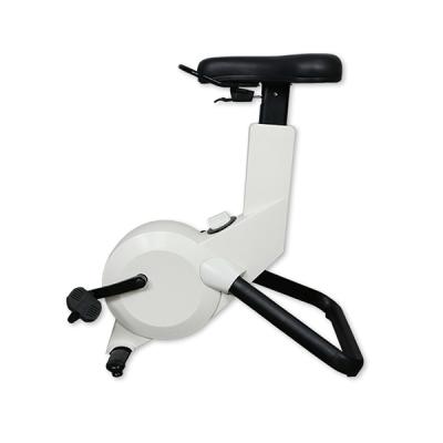 China Orizeal Ergonomic Bluetooth Desk Bike for sale