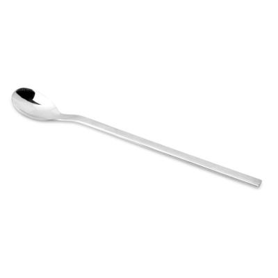 China Viable Hot Sale Cocktail Sticks Drink Mixing Stick for sale