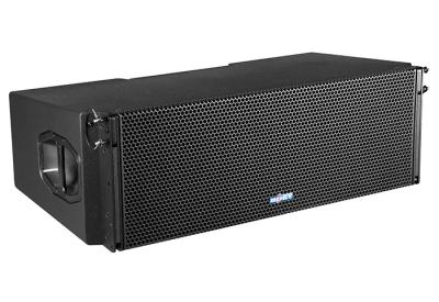 China double 12 inch line array speaker LAV12 for sale