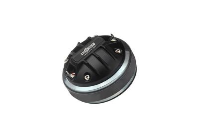 China tweeter driver high qulity for speaker HYH-3601 for sale