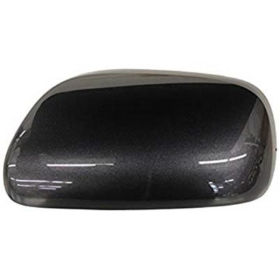 China Mirror Side Cover 2004-2009 8791568010 8794568010 Prius for sale