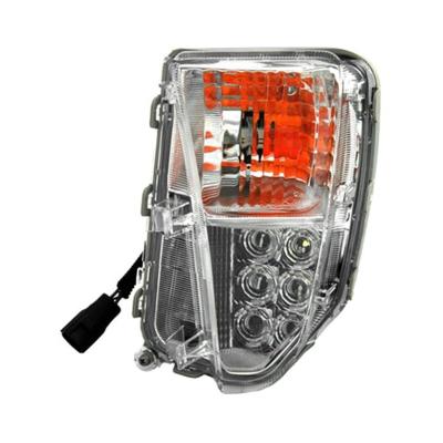 China Car Turn Signal Lamp 2012-2015 8151147060 8151147040 Prius for sale