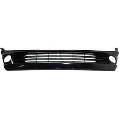 China Car Front Grille Bumper Grill 2012-2015 5310247020 Prius for sale