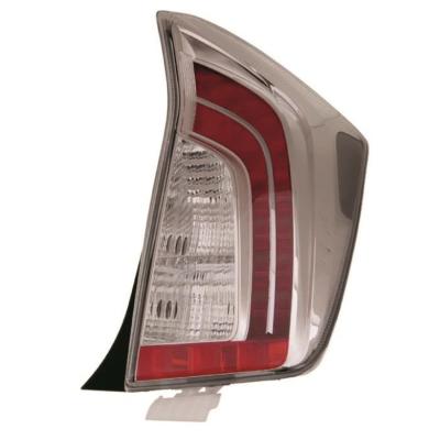 China 8156047170 8155147190 Prius Rear Tail Light Light 2012-2015 for sale