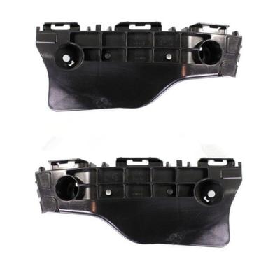 China Front Bumper Bracket For Prius C 5253652110 5253552150 PRIUS C for sale