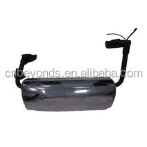 China Mirror Assembly RH FOR VOLVO VNL TRUCK 82715402 Mirror Assembly RH for sale