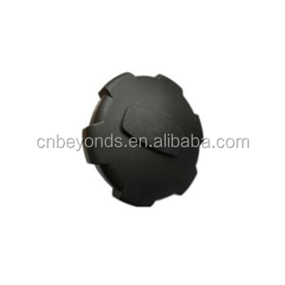 China Universal Fuel Cap For Volvo FH FM Florida Truck Parts 20392751 Universal Fuel Cap 20392749 for sale