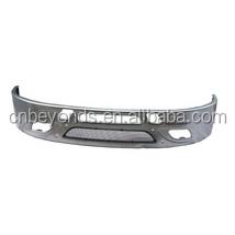 China Bumper for Prostar International Bumper for sale