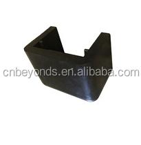 China Hood Rest Bushing Truck 13-04711 Hood Rest Bushing For Peterbilt for sale