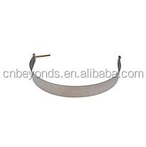 China Fuel Tank Belt For Peterbilt Truck 11-04551-001P Fuel Tank Belt for sale