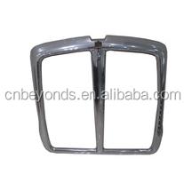 China GRILL for Kenworth Truck L29-1053-100 GRILL for sale