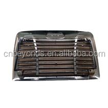 China Front Grille For Freightliner Truck A17-15192-005/A17-16132-001 Front Grille for sale