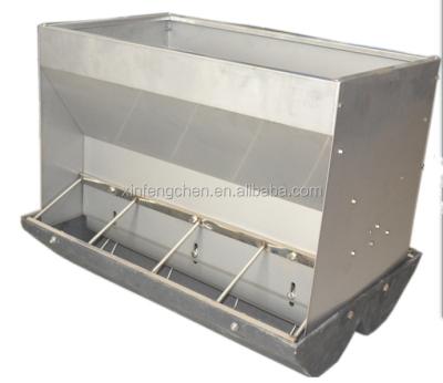 China Pigeon Farm Hog Equipment For Feeder Bowl for sale