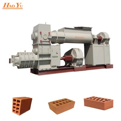 China Building Material Shops Exterior And Interior Decoration Wall Brick With Exterior Heat Insulation Production Equipment for sale