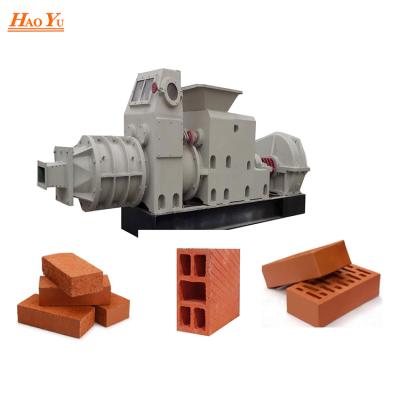 China Building material stores daily set fire to 30000 clay bricks making and steaming machine factory burning plant equipment for sale