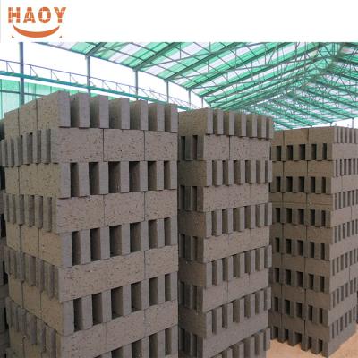 China Building Material Shops Firebrick For The 24 Doors Hoffman Rotary Kilns for sale