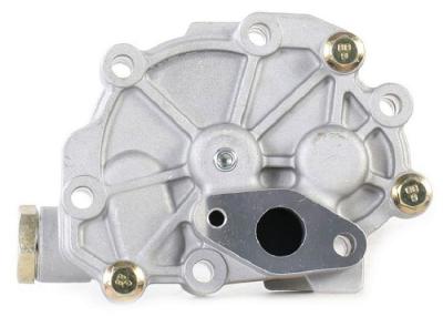 China Motoröl-Pumpen Nissan Spare Partss FD33 FD35 EX60-1 zu verkaufen