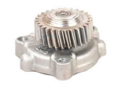 China 2Z 1Z 1DZ oil pump 15100-78700-71 06A115105B for sale