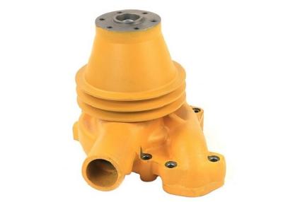 China PC400-1 el excavador Diesel Engine Water bombea SA6D110 6138-61-1860 en venta