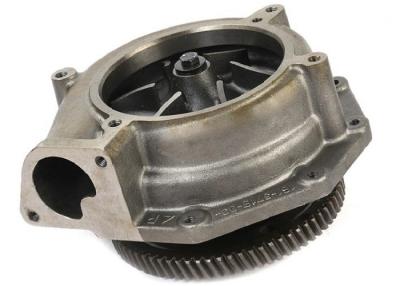 China Excavador Engine Water Pump 3406-D8N del CAT 613890 Cummins en venta