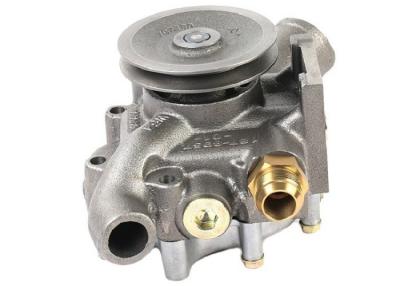 China Excavador Water Pump 4P3683 7E7398 del CAT 3116 en venta