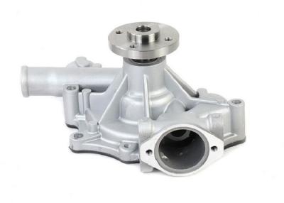 China Excavador Water Pump de 4D95S 4D95 6204-61-1304 en venta