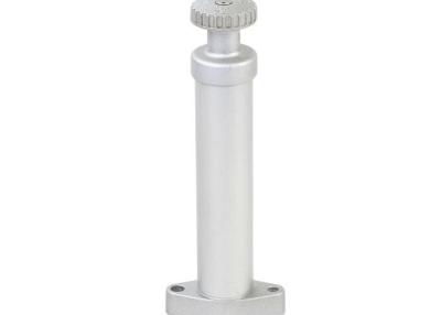 China White 183-2823 3306 Diesel Engine Hand Primer Pump for sale