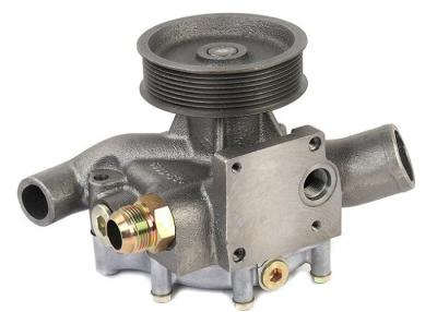 China Excavador 224-3253 Water Pump de C7 CAT329D 2243253 en venta