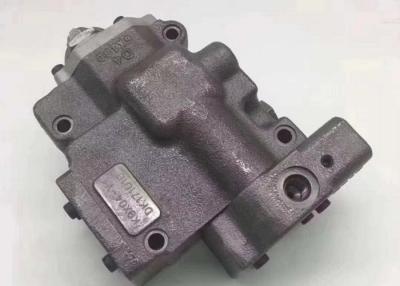 Chine Régulateur de SH200 SH210 SH240-5 pour SUMITOMO à vendre