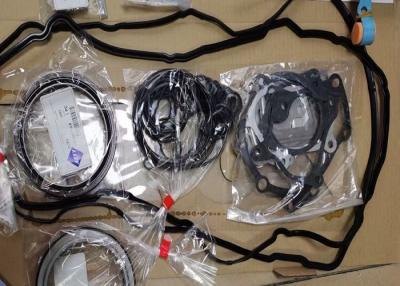 China 6HK1 Full Gasket Kit For Excavator Engine for sale