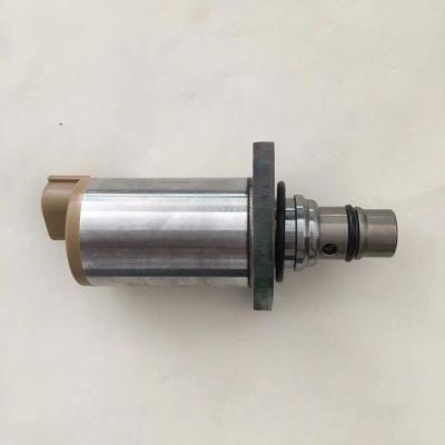 Chine Valve A6860-EC09A du régulateur de pression de pompe à essence SCV à vendre