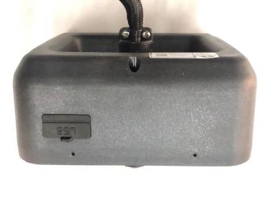 Chine Moniteur 21Q6-33400 de R220-9S R480-9 R-9 pour le moteur à vendre