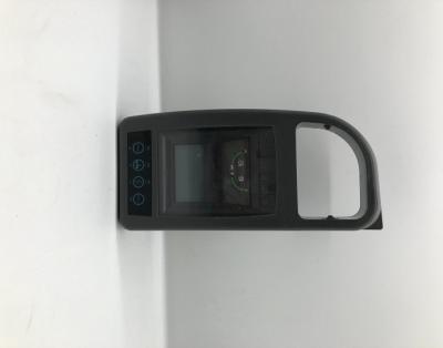 Chine 539-00048 DH255-7 excavatrice Monitor à vendre