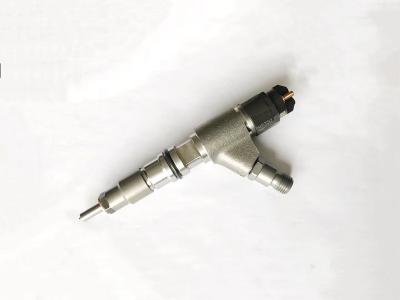 Chine 371-3974 injecteur de carburant du moteur diesel E320 à vendre