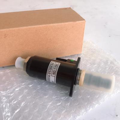 Cina Elettrovalvola a solenoide idraulica di YB35V00005F1 SK200-6E in vendita