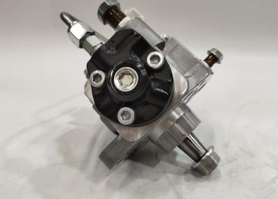 China 4HK1 4HL1 Isuzu Injector Pump 294000-1190 8973865574 294000-119 8-97386557-5 zu verkaufen